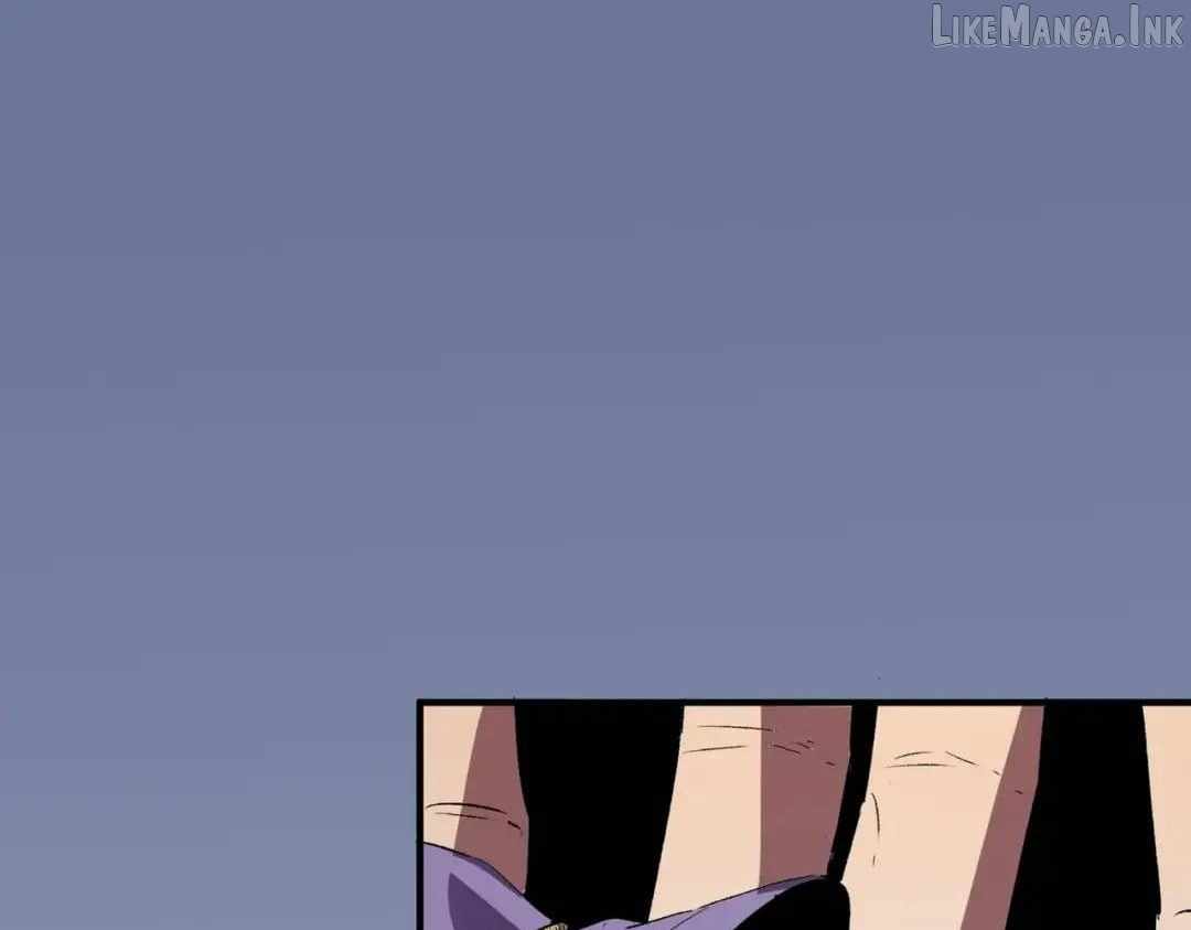 Supreme Curse Master — Chapter 88 — page 102