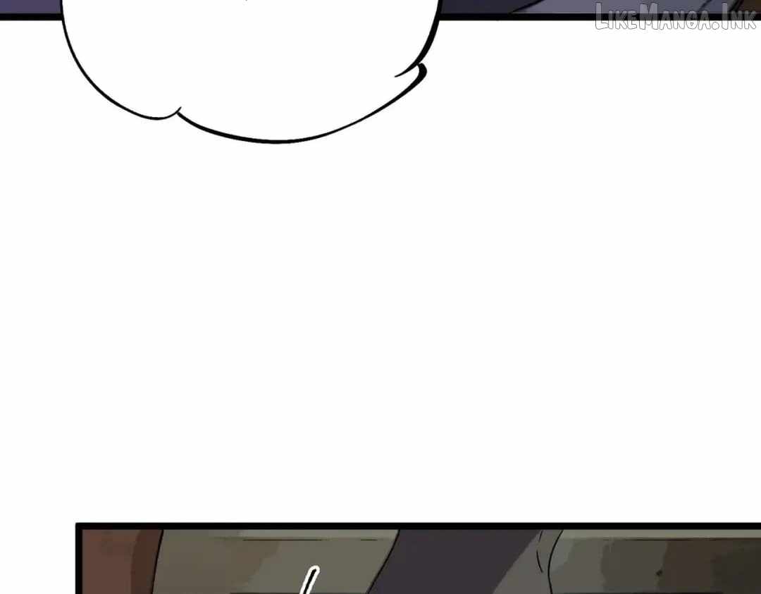 Supreme Curse Master — Chapter 89 — page 14