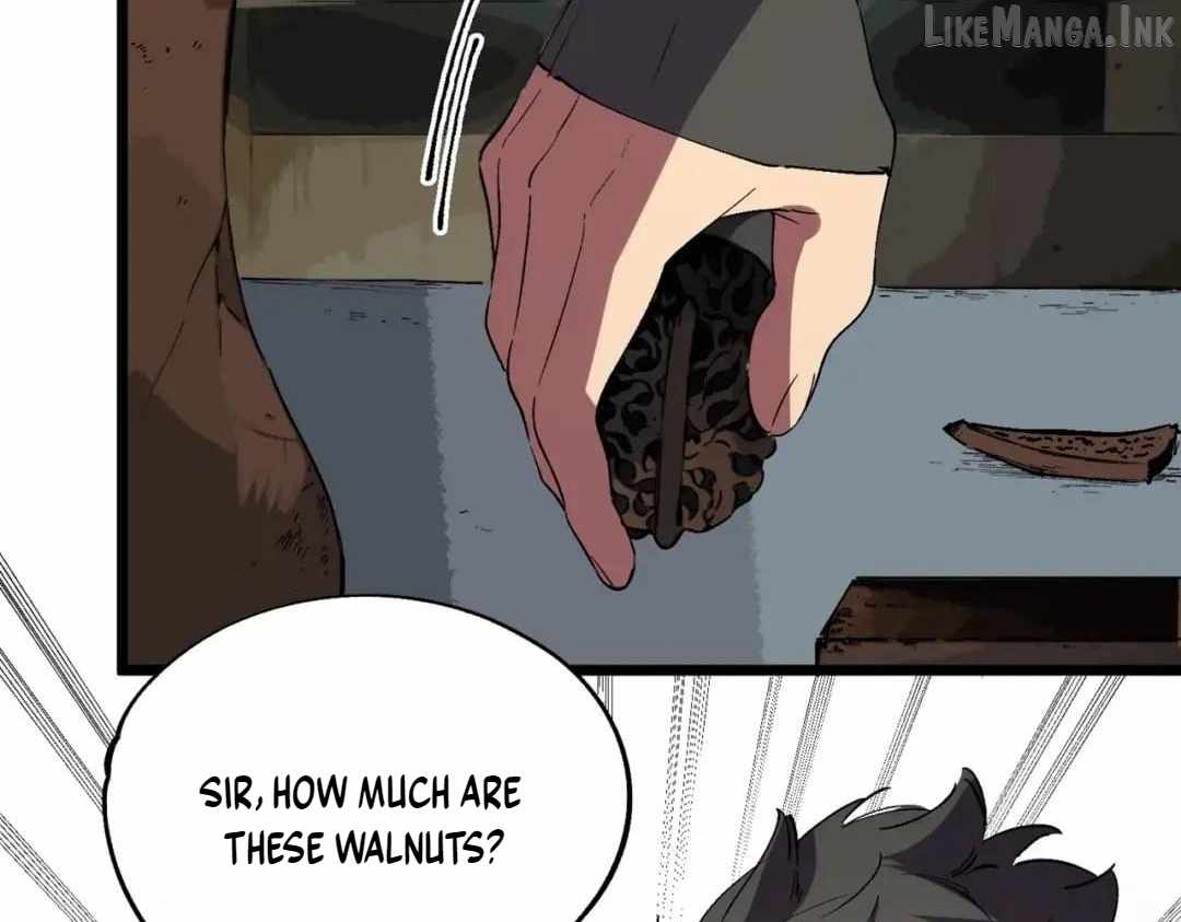 Supreme Curse Master — Chapter 89 — page 15