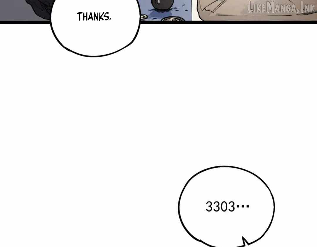 Supreme Curse Master — Chapter 89 — page 23
