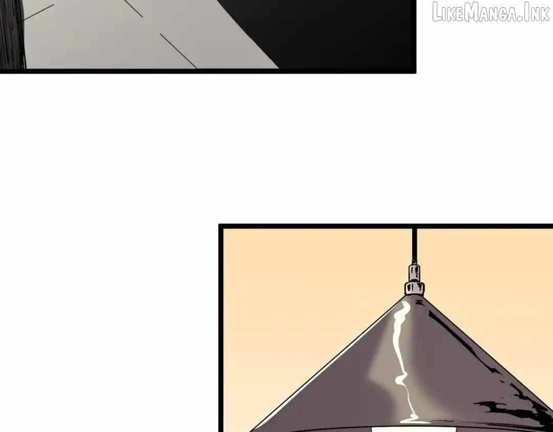 Supreme Curse Master — Chapter 89 — page 37