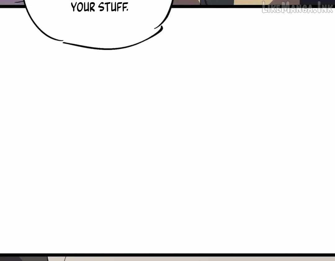 Supreme Curse Master — Chapter 89 — page 63