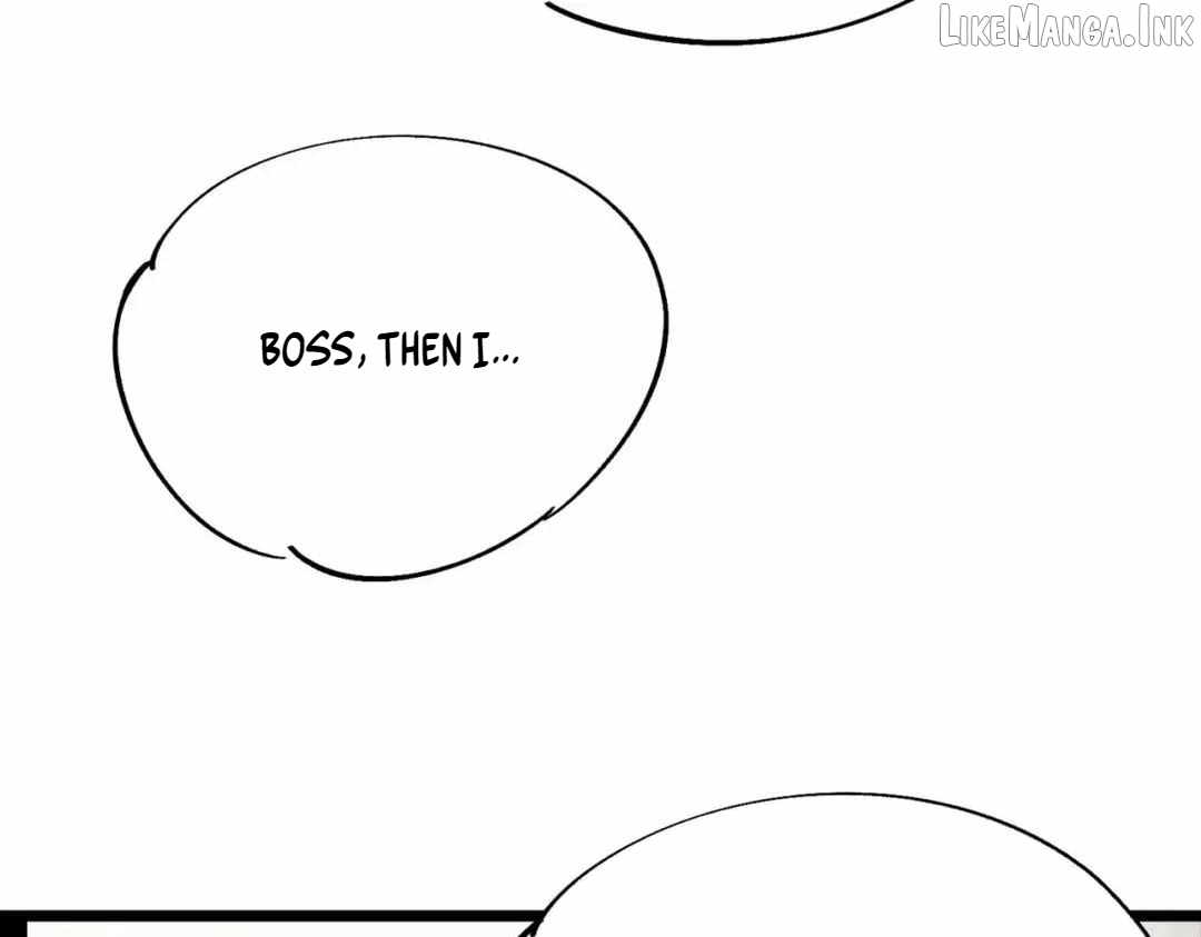 Supreme Curse Master — Chapter 89 — page 66
