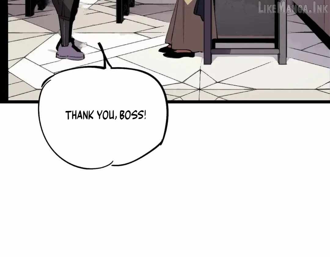 Supreme Curse Master — Chapter 89 — page 68