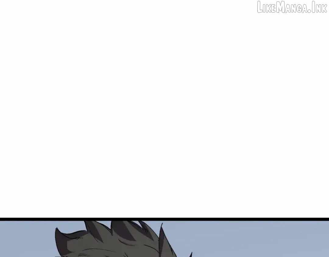 Supreme Curse Master — Chapter 89 — page 74
