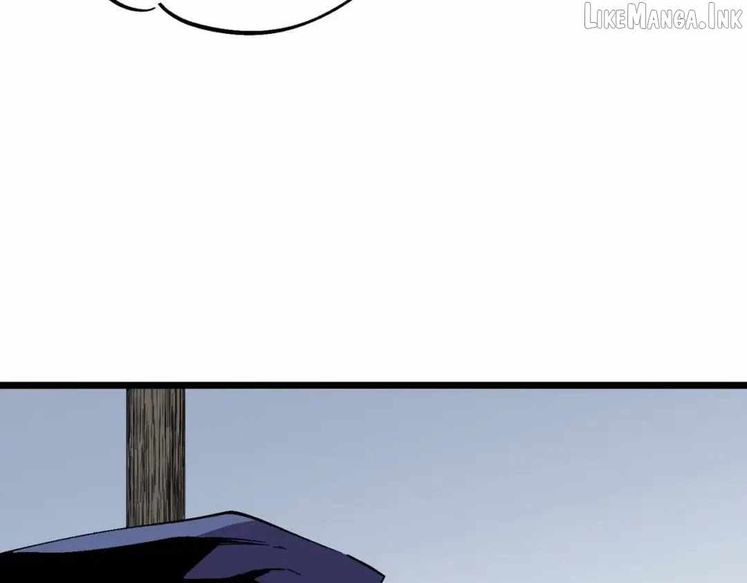 Supreme Curse Master — Chapter 89 — page 77