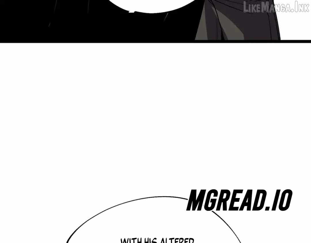 Supreme Curse Master — Chapter 89 — page 82