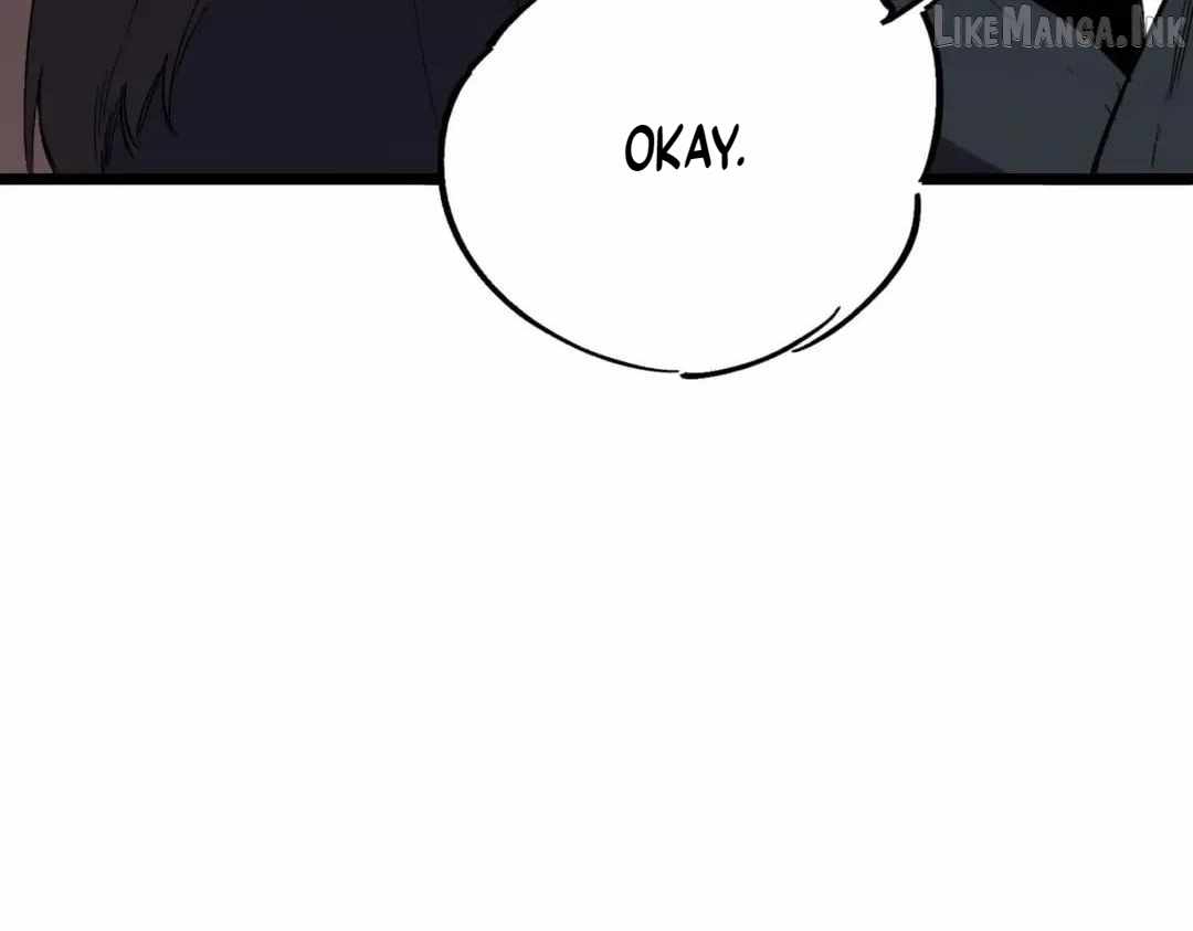 Supreme Curse Master — Chapter 89 — page 88
