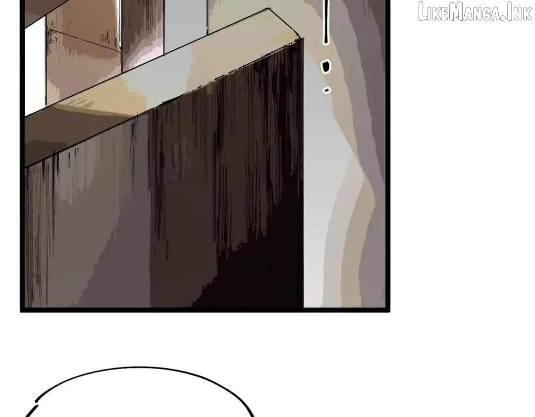 Supreme Curse Master — Chapter 89 — page 97
