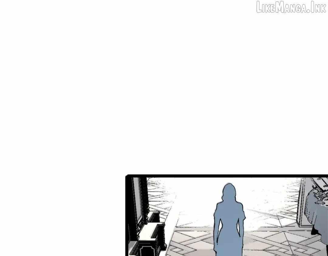Supreme Curse Master — Chapter 89 — page 101