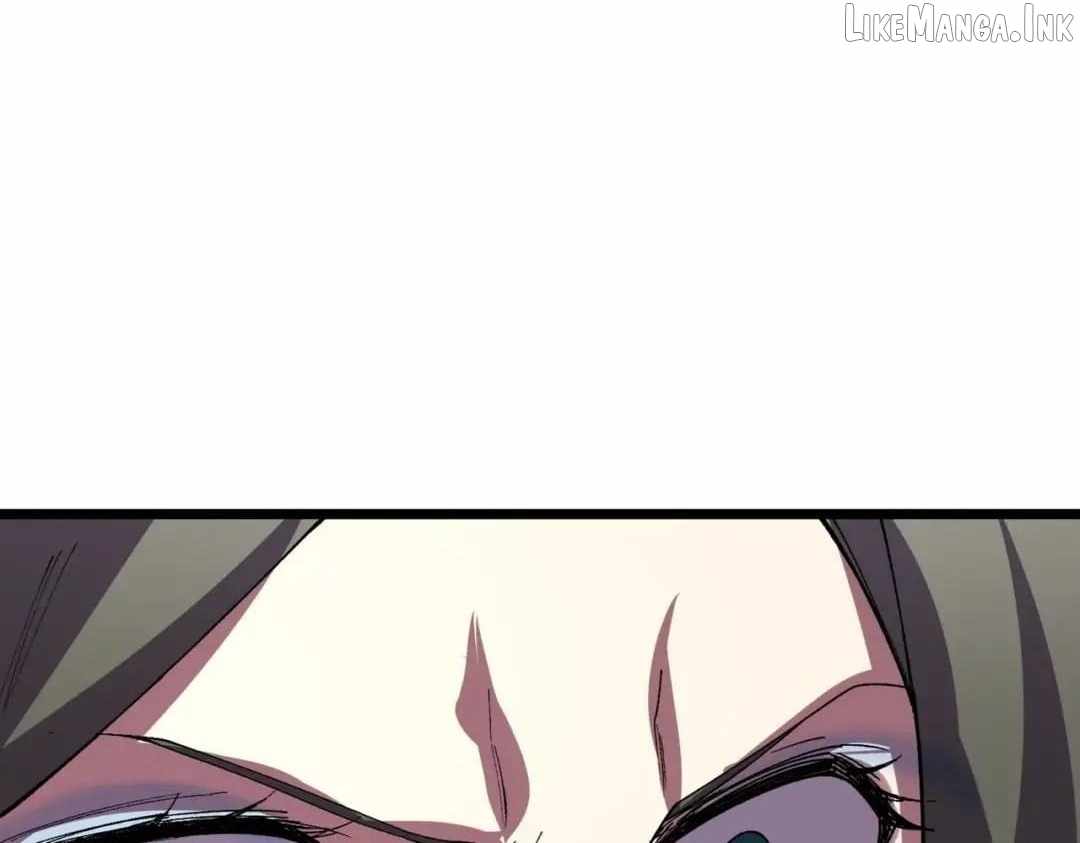 Supreme Curse Master — Chapter 89 — page 110