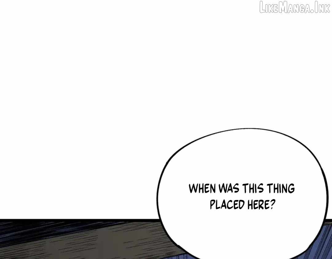 Supreme Curse Master — Chapter 89 — page 112