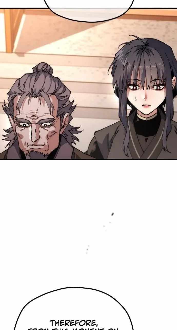 Heavenly Demon Cultivation Simulation — Chapter 192 — page 9