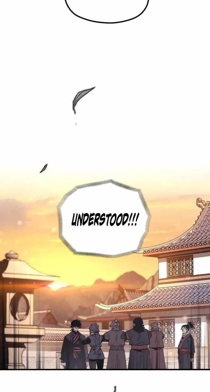 Heavenly Demon Cultivation Simulation — Chapter 192 — page 11