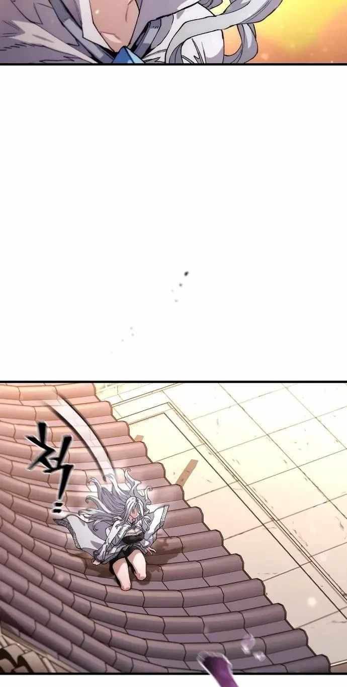 Heavenly Demon Cultivation Simulation — Chapter 192 — page 17