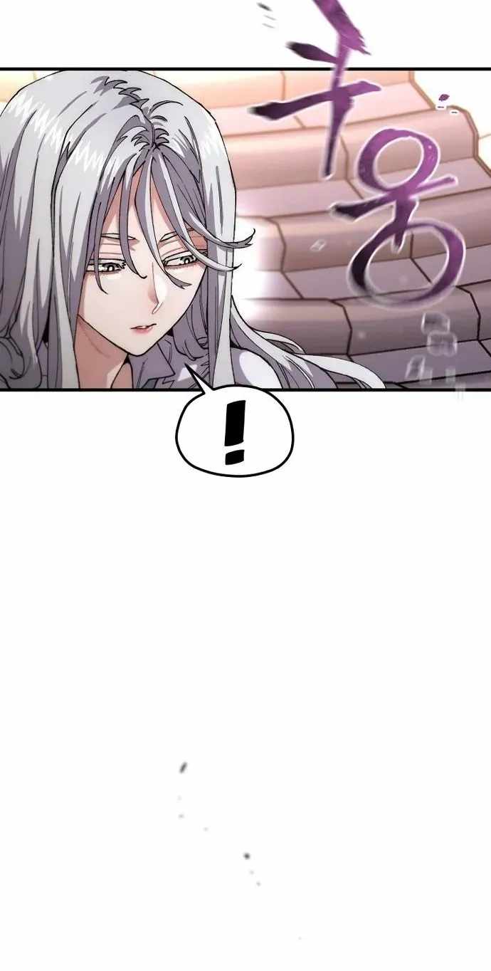 Heavenly Demon Cultivation Simulation — Chapter 192 — page 18