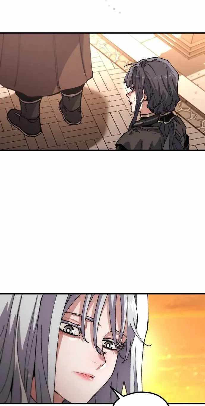 Heavenly Demon Cultivation Simulation — Chapter 192 — page 22