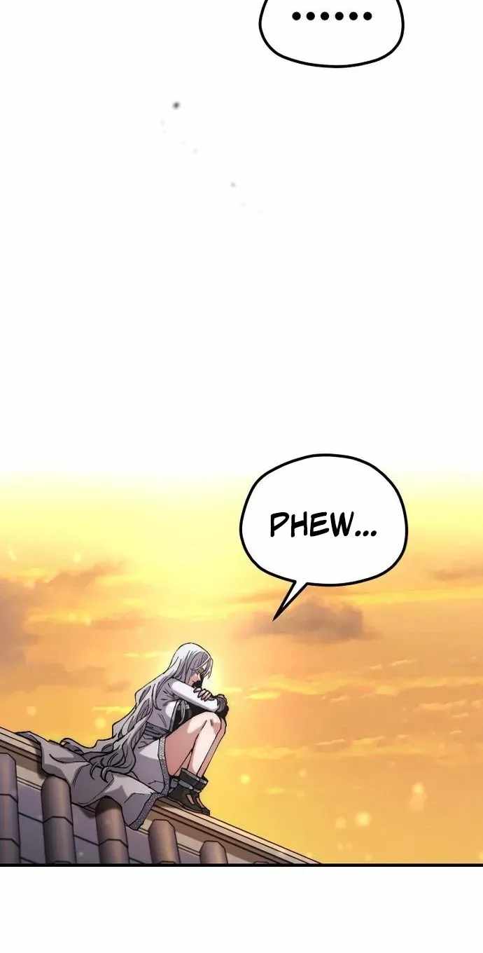 Heavenly Demon Cultivation Simulation — Chapter 192 — page 23