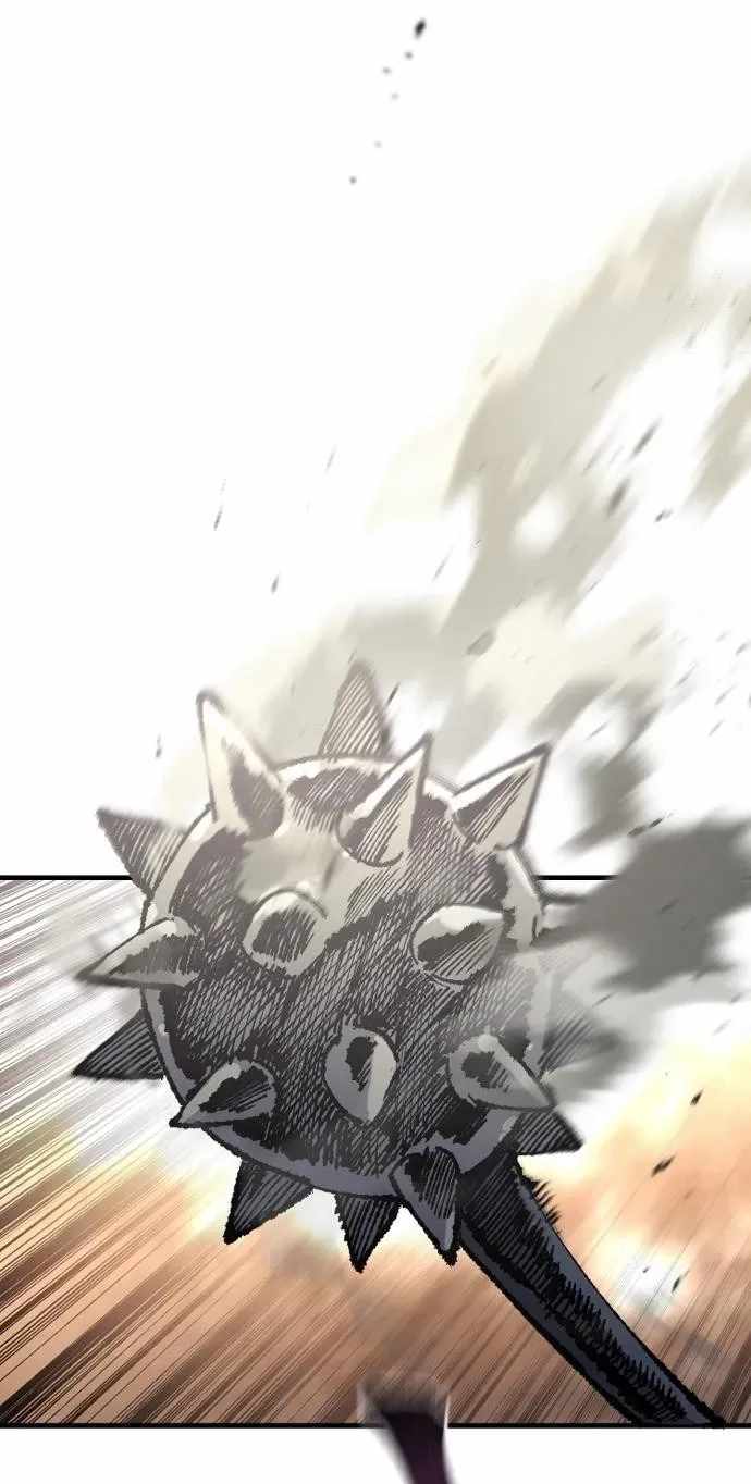 Heavenly Demon Cultivation Simulation — Chapter 192 — page 24