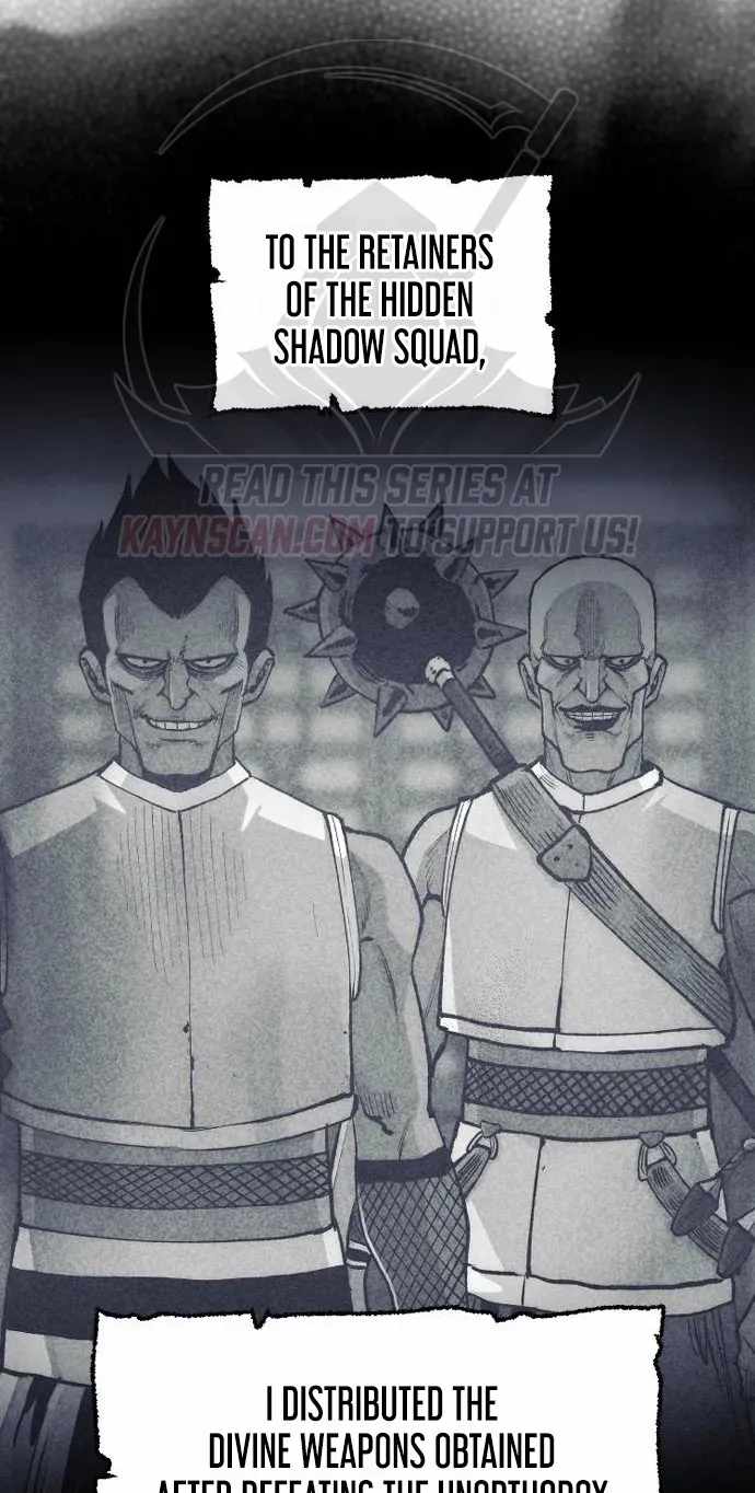 Heavenly Demon Cultivation Simulation — Chapter 192 — page 26