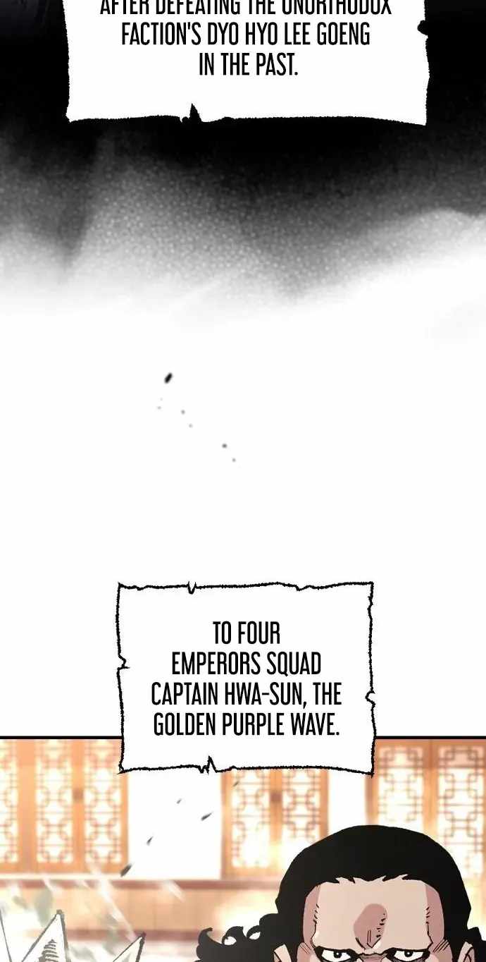 Heavenly Demon Cultivation Simulation — Chapter 192 — page 27