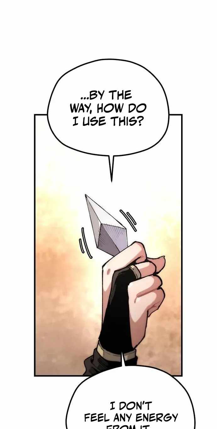 Heavenly Demon Cultivation Simulation — Chapter 192 — page 36