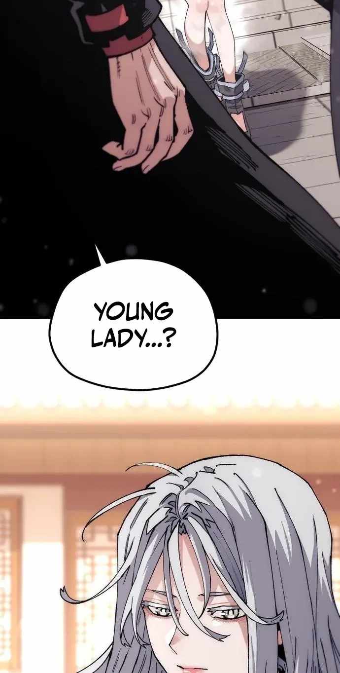 Heavenly Demon Cultivation Simulation — Chapter 192 — page 39