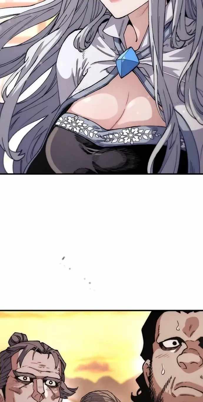 Heavenly Demon Cultivation Simulation — Chapter 192 — page 40