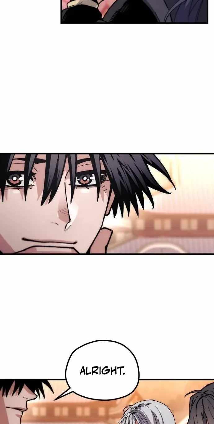 Heavenly Demon Cultivation Simulation — Chapter 192 — page 47