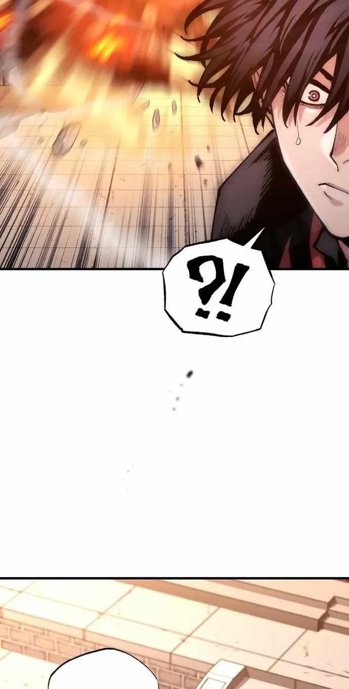 Heavenly Demon Cultivation Simulation — Chapter 192 — page 56