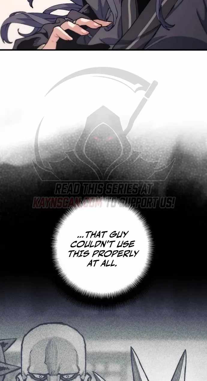 Heavenly Demon Cultivation Simulation — Chapter 192 — page 59