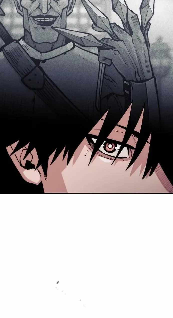 Heavenly Demon Cultivation Simulation — Chapter 192 — page 60