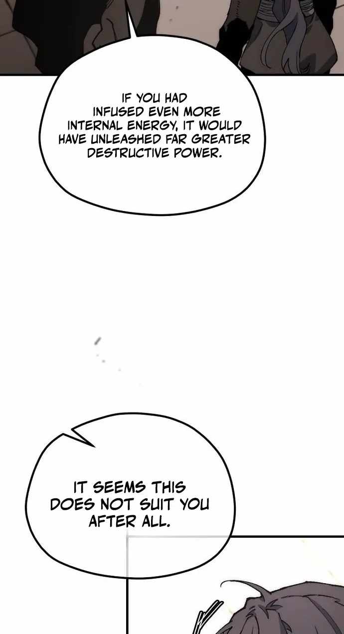 Heavenly Demon Cultivation Simulation — Chapter 192 — page 62