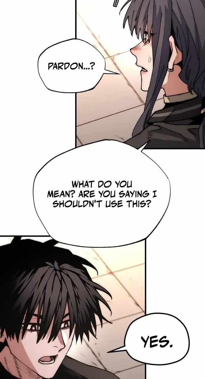 Heavenly Demon Cultivation Simulation — Chapter 192 — page 63