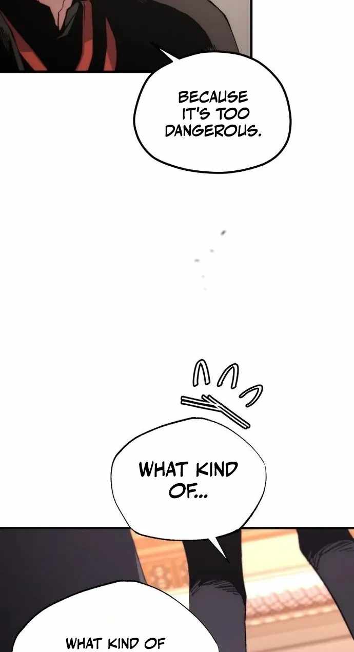 Heavenly Demon Cultivation Simulation — Chapter 192 — page 64