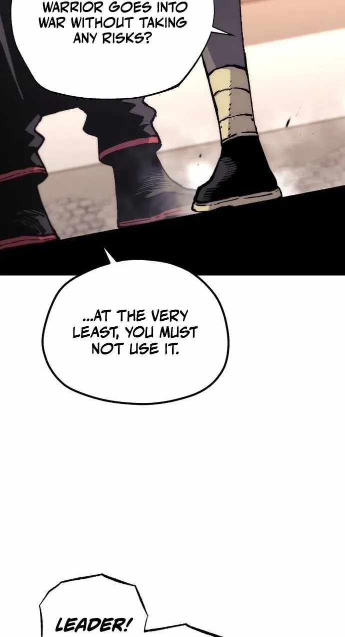 Heavenly Demon Cultivation Simulation — Chapter 192 — page 65