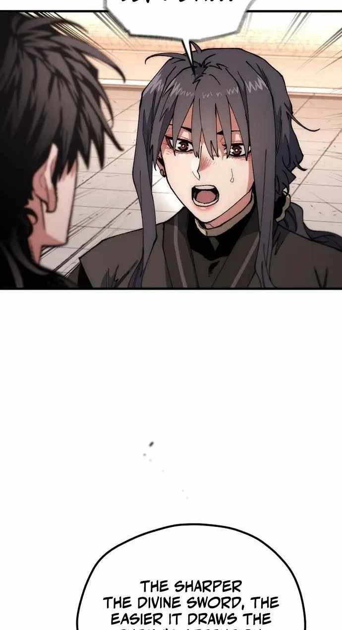 Heavenly Demon Cultivation Simulation — Chapter 192 — page 67
