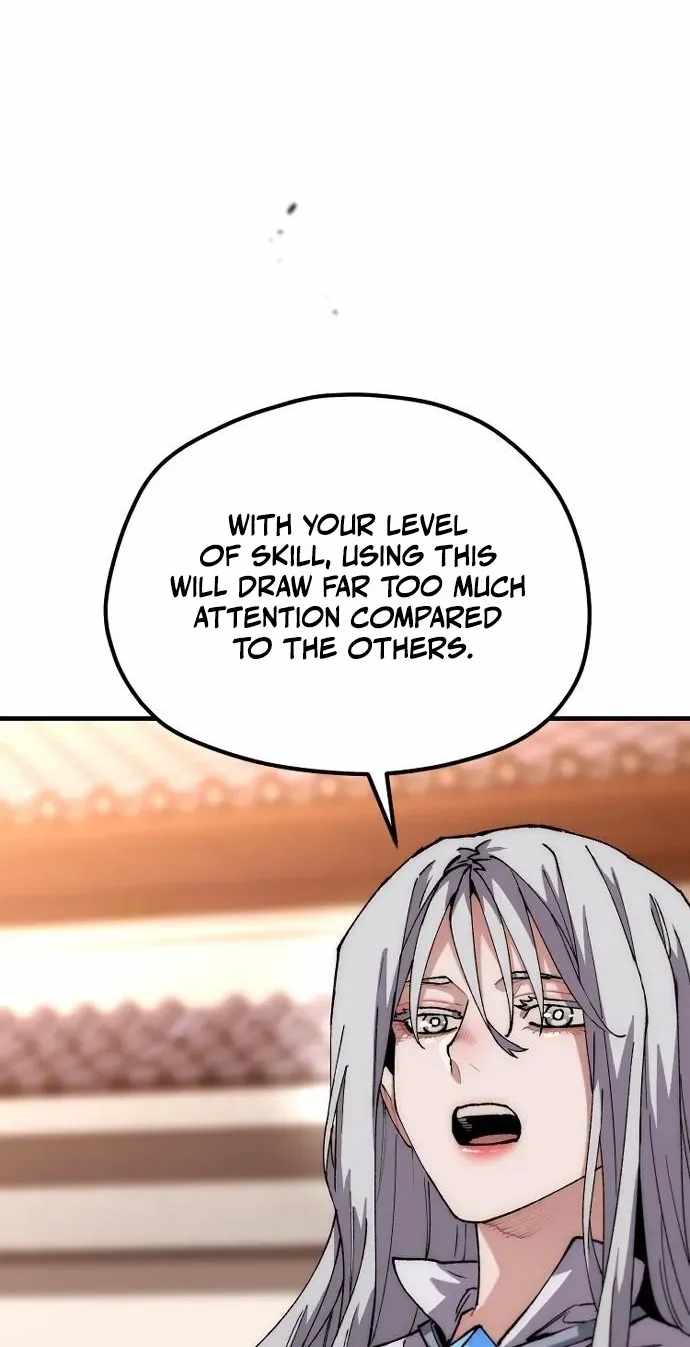 Heavenly Demon Cultivation Simulation — Chapter 192 — page 69