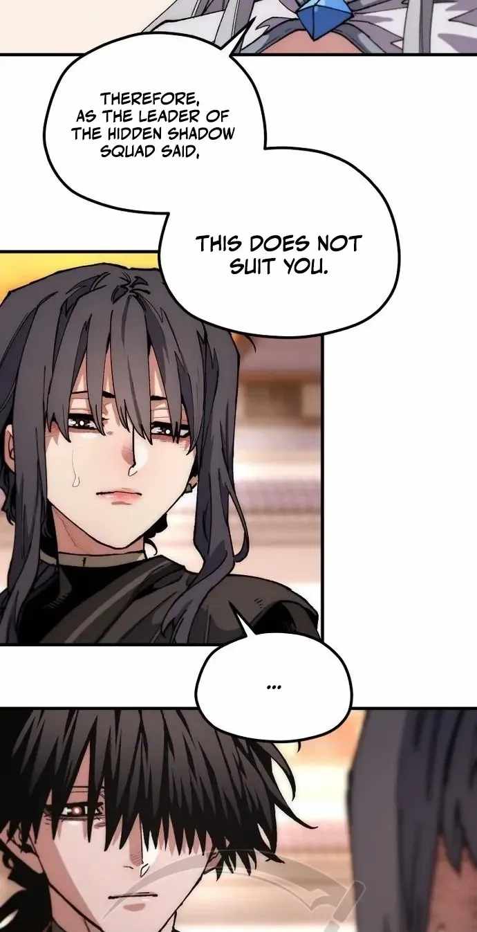 Heavenly Demon Cultivation Simulation — Chapter 192 — page 70