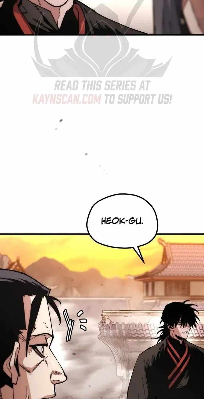 Heavenly Demon Cultivation Simulation — Chapter 192 — page 71