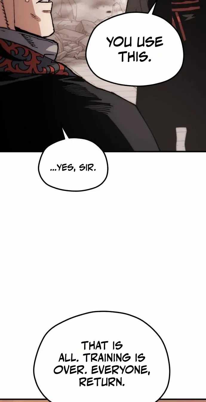 Heavenly Demon Cultivation Simulation — Chapter 192 — page 72
