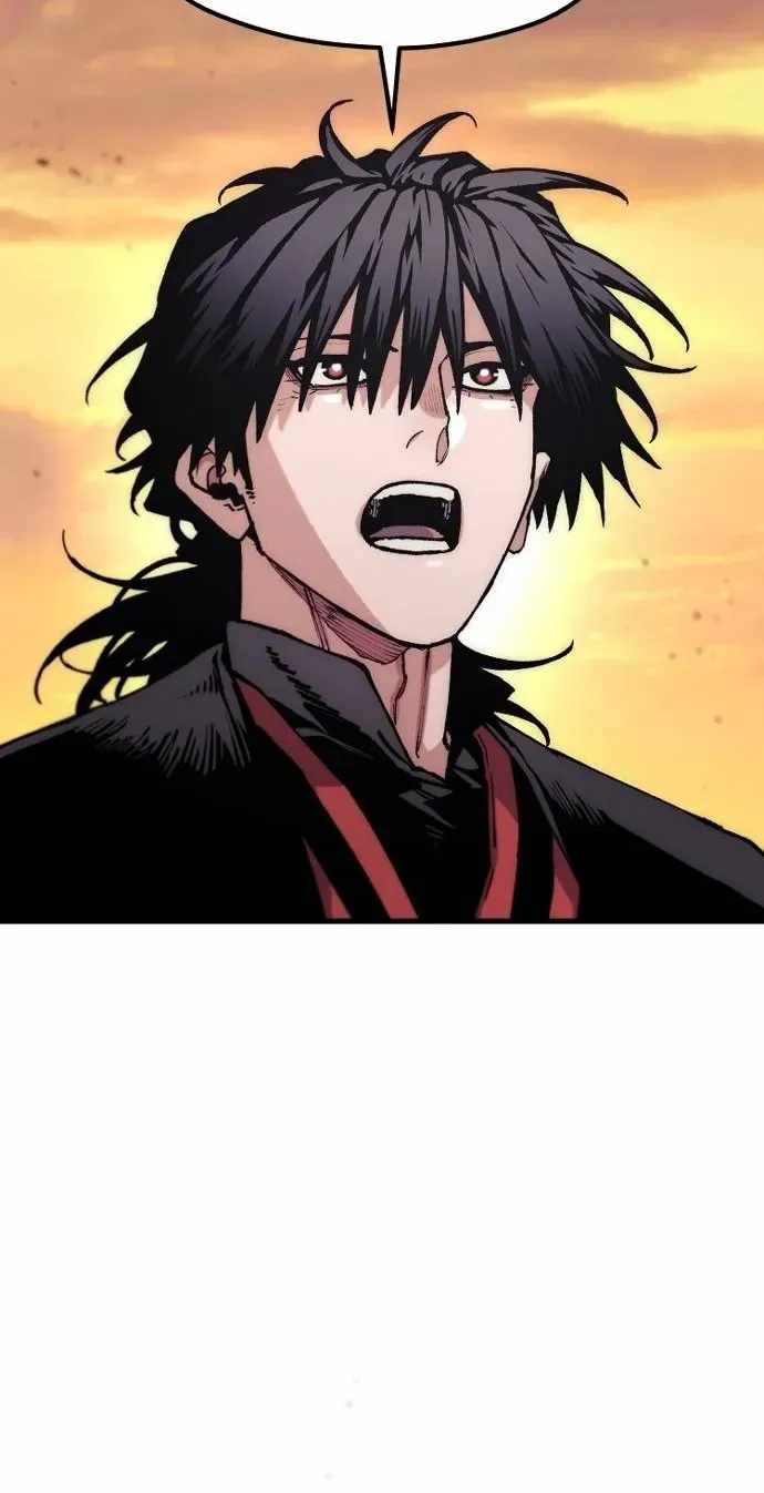 Heavenly Demon Cultivation Simulation — Chapter 192 — page 73