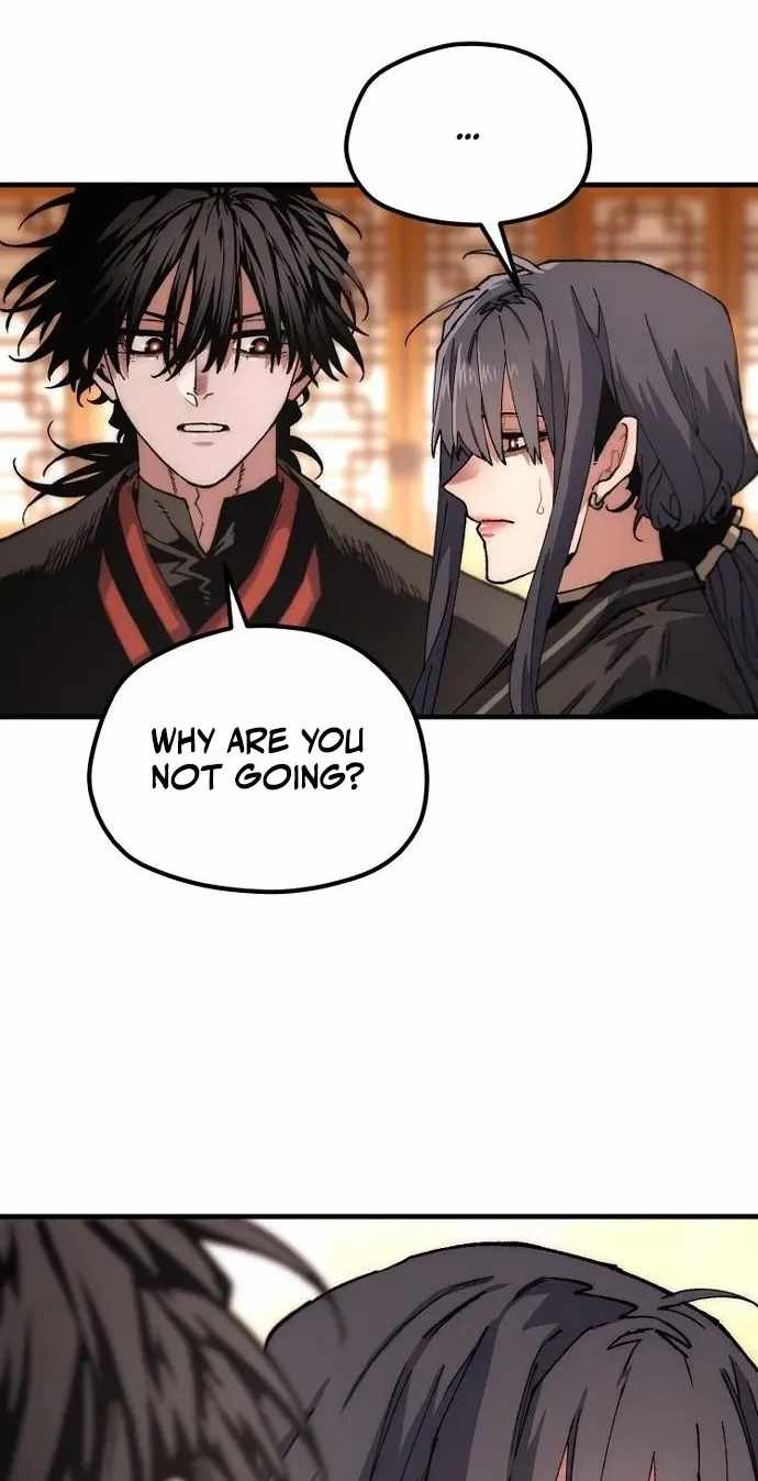 Heavenly Demon Cultivation Simulation — Chapter 192 — page 75