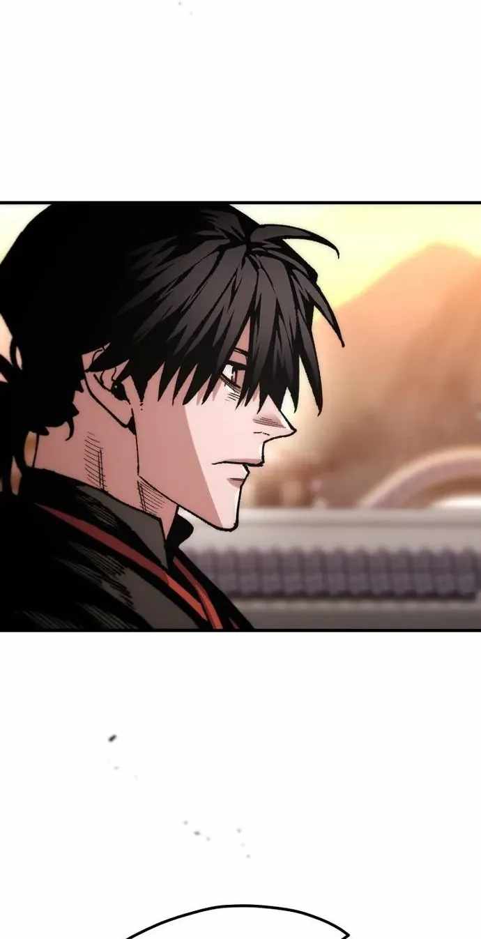 Heavenly Demon Cultivation Simulation — Chapter 192 — page 78