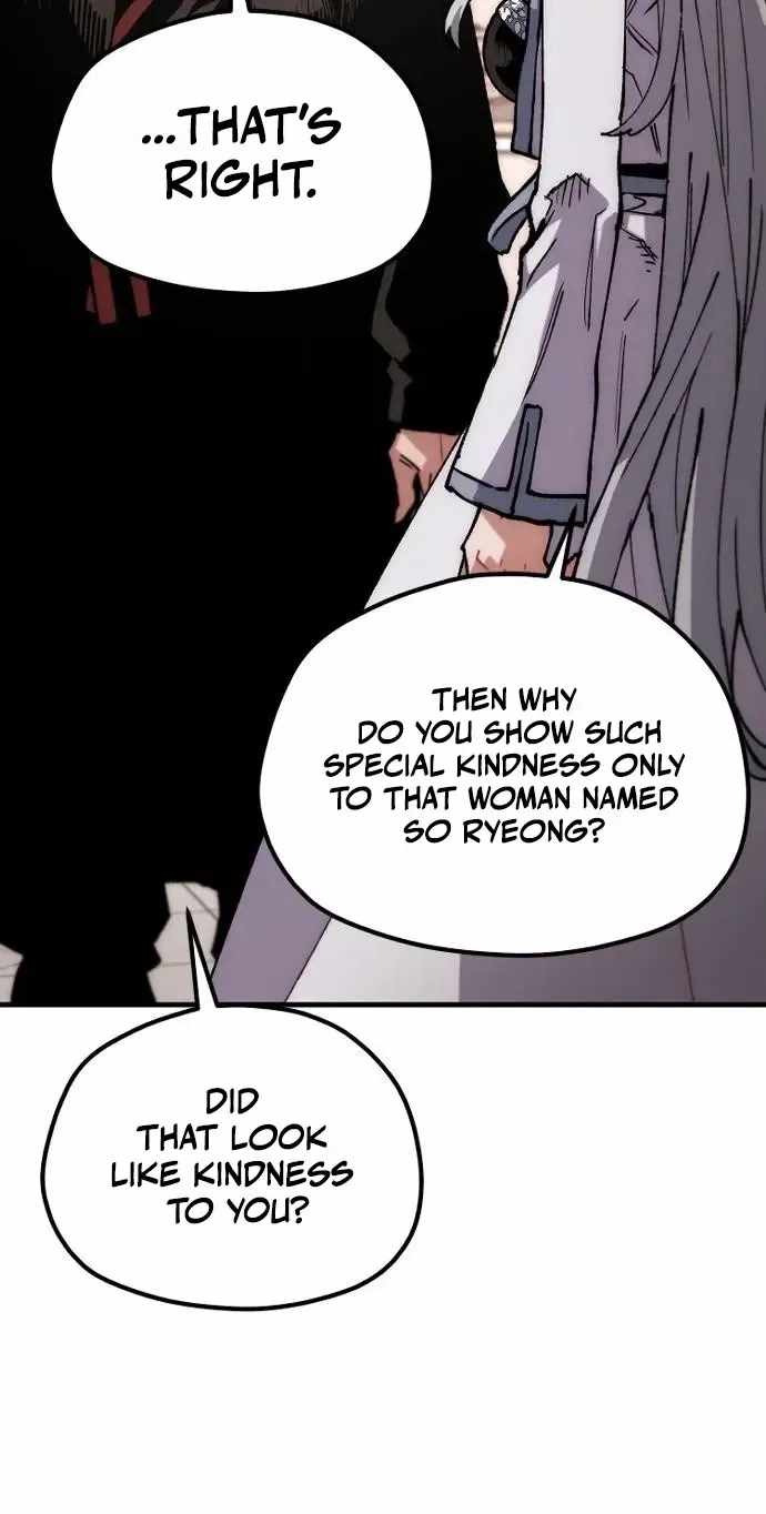 Heavenly Demon Cultivation Simulation — Chapter 192 — page 80