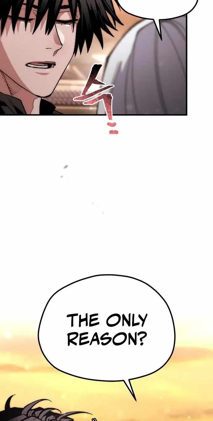 Heavenly Demon Cultivation Simulation — Chapter 192 — page 83