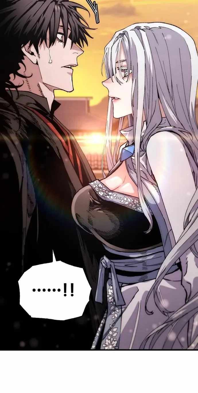 Heavenly Demon Cultivation Simulation — Chapter 192 — page 84