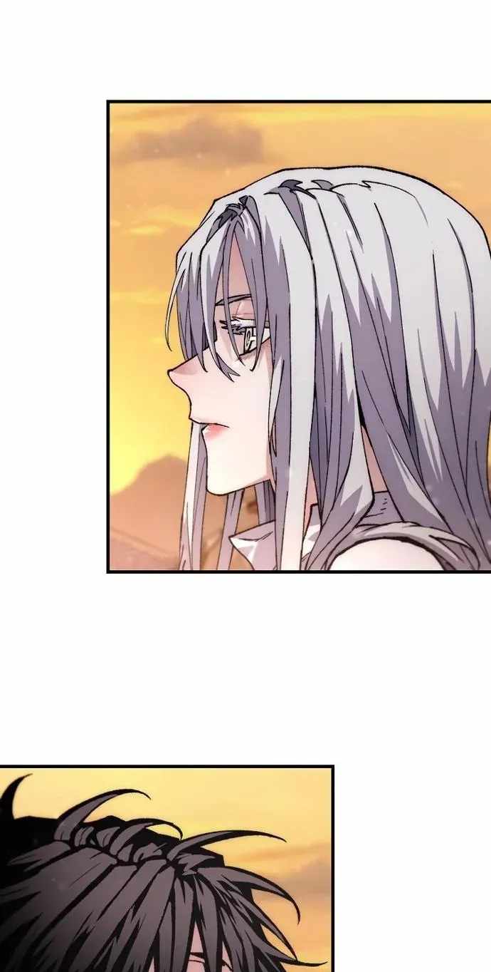 Heavenly Demon Cultivation Simulation — Chapter 192 — page 85
