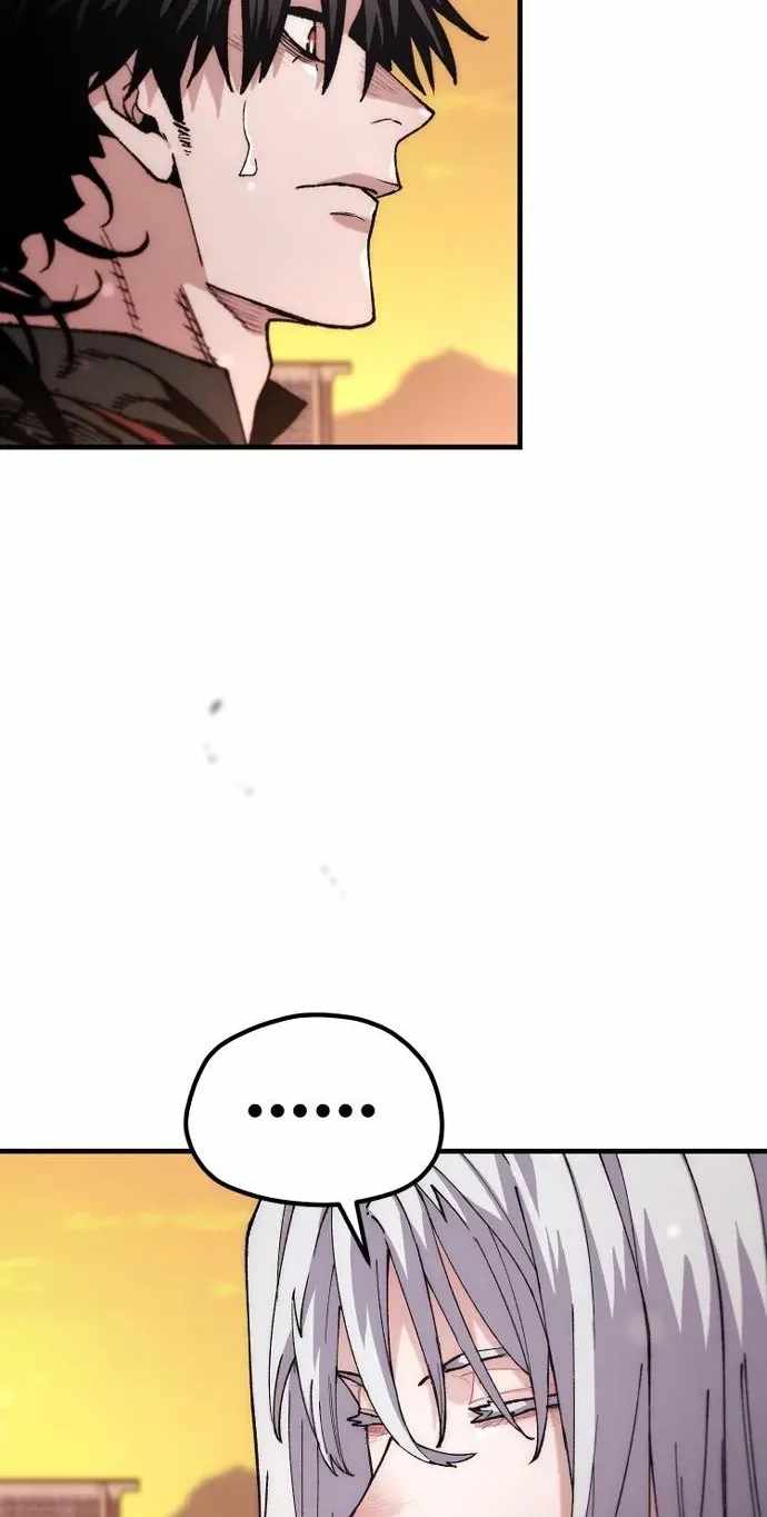 Heavenly Demon Cultivation Simulation — Chapter 192 — page 86