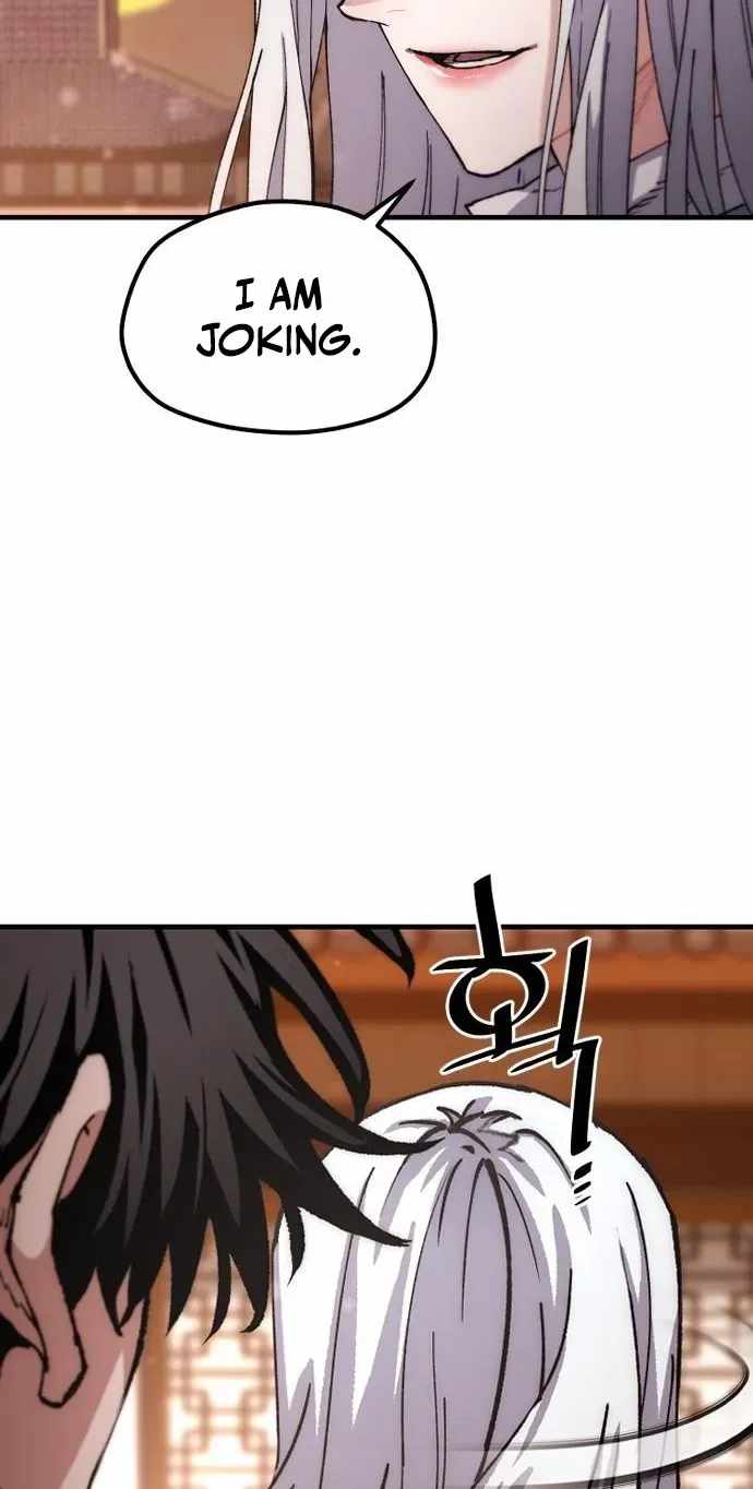 Heavenly Demon Cultivation Simulation — Chapter 192 — page 87